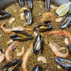 Marisco